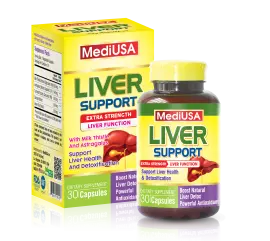mediusa-liver-support-2