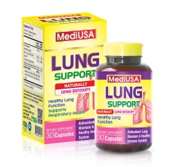 mediusa-lung-support-1