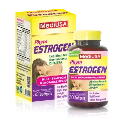 phyto-estrogen-1-copy