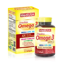 mediusa-premium-omega-3-gold-1-copy-copy
