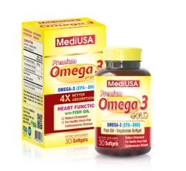 mediusa-premium-omega-3-gold-1
