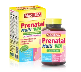 prenatal-multi-dha-cung-me-nuoi-be-khoe-1-copy