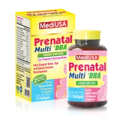 prenatal-multi-dha-cung-me-nuoi-be-khoe-1