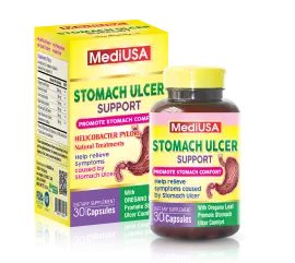 mediusa-stomach-ulcer-support---30-vienhang-tang