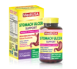 mediusa-stomach-ulcer-support-1