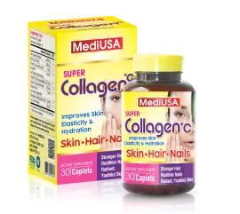 super-collagen-1-copy