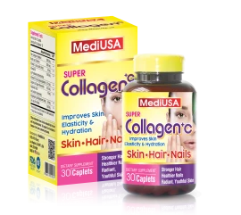 super-collagen-1