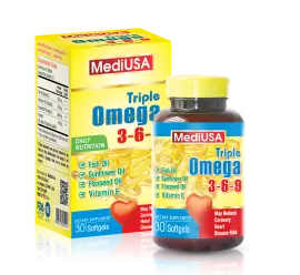 mediusa-triple-omega-3-6-9-3-1