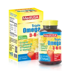 mediusa-triple-omega-3-6-9-1-copy