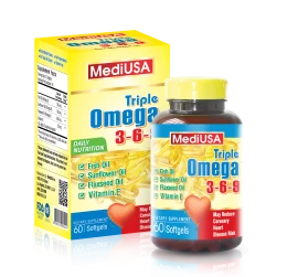 mediusa-triple-omega-3-6-9-1