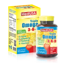 mediusa-triple-omega-3-6-9