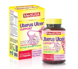 uterus-ulcer-support-1
