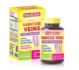 mediusa-varicose-veins-1-1