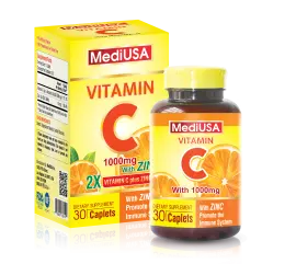 mediusa-vitamin-c-1-1