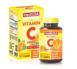 mediusa-vitamin-c-1