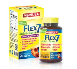 mediusa-flex-7-joint-bone-2