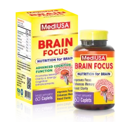 mediusa-brain-focus-copy