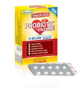 mediusa-probiotic-enzyme-1