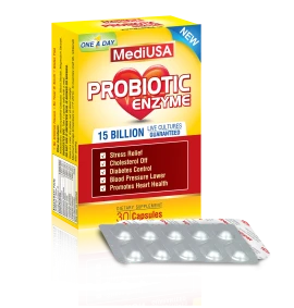mediusa-probiotic-enzyme