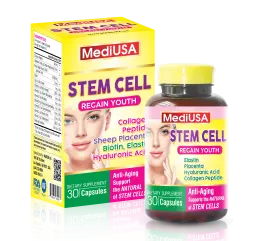 stem-cell-tre-hoa-tai-tao-te-bao-goc-duy-tri-thanh-xuan-va-suc-khoe-1