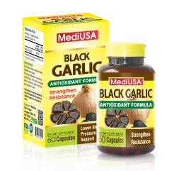 mediusa-black-garlic