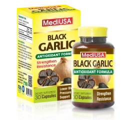 mediusa-black-garlic-1