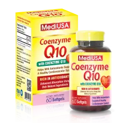 mediusa-coenzyme-q10-2
