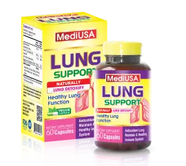 mediusa-lung-support-2