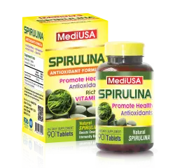 mediusa-spirulina-1
