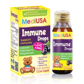 immune-drops