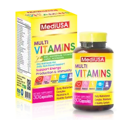 mediusa-multi-vitamins-1