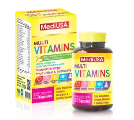 mediusa-multi-vitamins