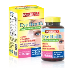mediusa-eye-health-1