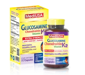 mediusa-glucosamine-chondroitin-vitamin-k2-1