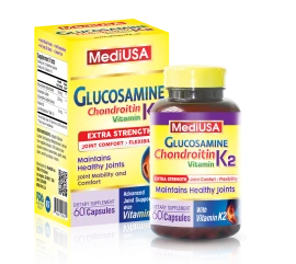 mediusa-glucosamine-chondroitin-vitamin-k2