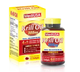 mediusa-krill-oil-2