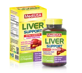 mediusa-liver-support-1-1