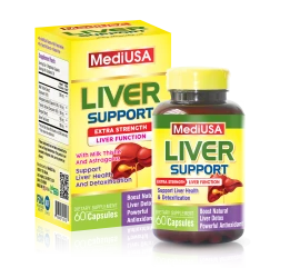 mediusa-liver-support-1