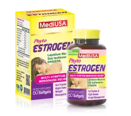 phyto-estrogen-copy