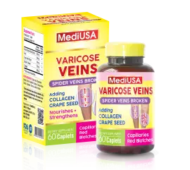 mediusa-varicose-veins-2
