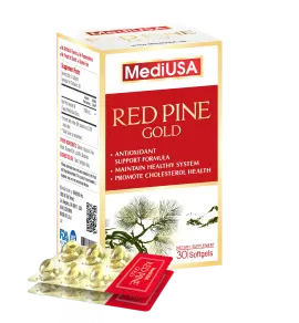 mediusa-red-pine-gold-1