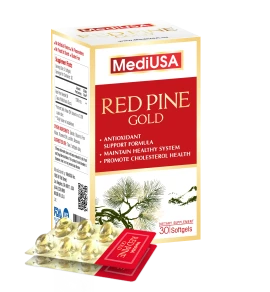 mediusa-red-pine-gold