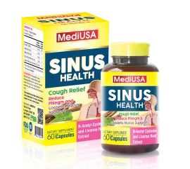 mediusa-sinus-health-2