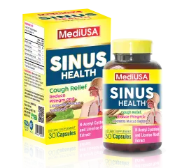 mediusa-sinus-health-1-1