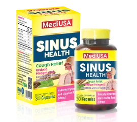 mediusa-sinus-health-1