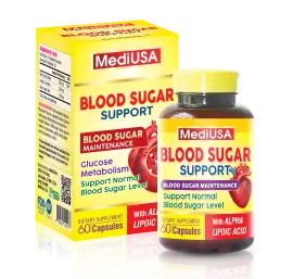 mediusa-blood-sugar-support-2