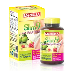 slim-9-lose-weight-healthy-1