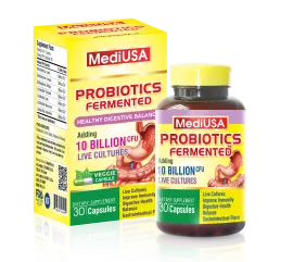 mediusa-probiotics-fermented-1-1