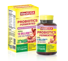 mediusa-probiotics-fermented-1