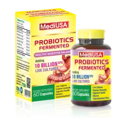 mediusa-probiotics-fermented-2